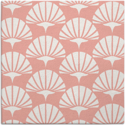 atlantic rug - item 191525