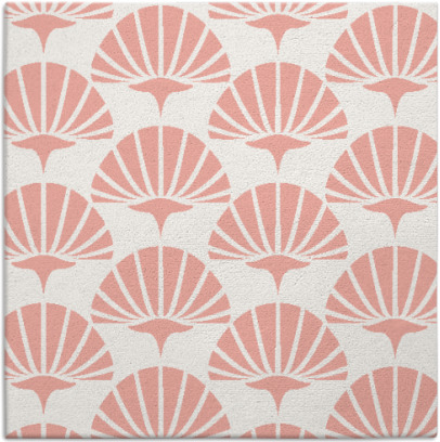 atlantic rug - item 191526