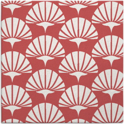 atlantic rug - item 191527