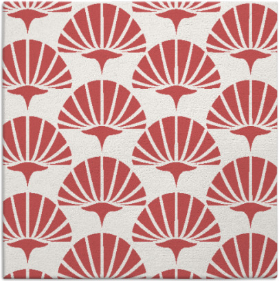 atlantic rug - item 191528