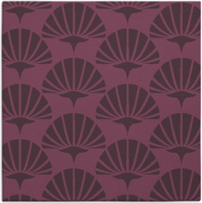 atlantic rug - item 191530