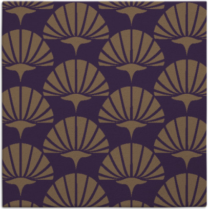 atlantic rug - item 191537