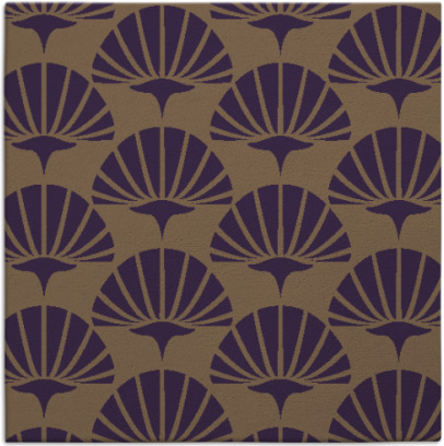 atlantic rug - item 191538