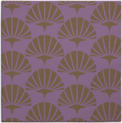 atlantic rug - item 191539