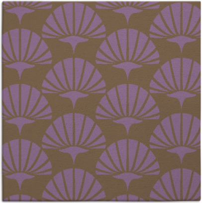 atlantic rug - item 191540