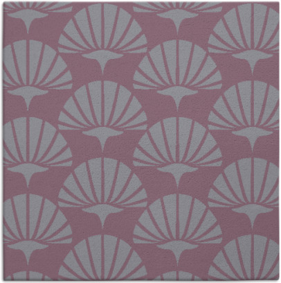 atlantic rug - item 191543