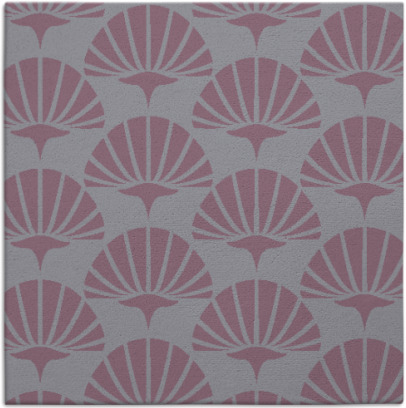 atlantic rug - item 191544