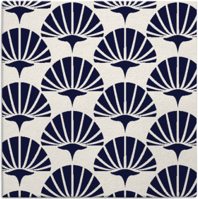 atlantic rug - item 191548