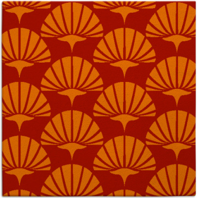 atlantic rug - item 191549