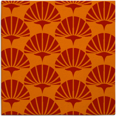 atlantic rug - item 191550