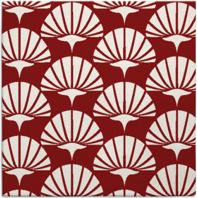atlantic rug - item 191555