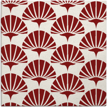 atlantic rug - item 191556