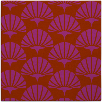 atlantic rug - item 191559