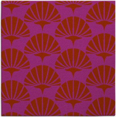 atlantic rug - item 191560
