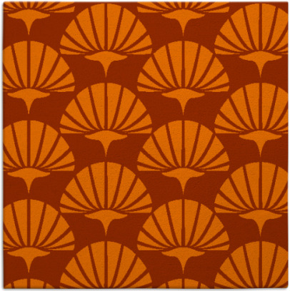 atlantic rug - item 191561