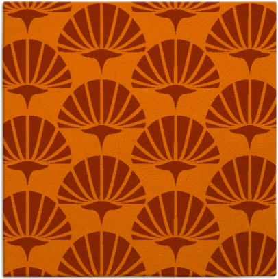 atlantic rug - item 191562