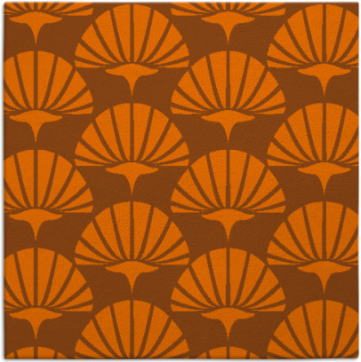 atlantic rug - item 191563