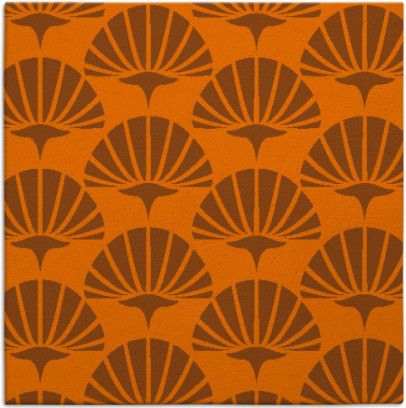 atlantic rug - item 191564
