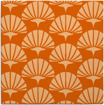 atlantic rug - item 191565