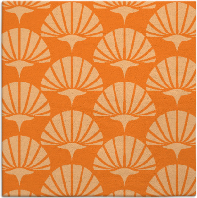 atlantic rug - item 191567
