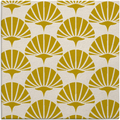 atlantic rug - item 191569