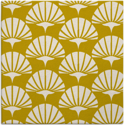 atlantic rug - item 191570