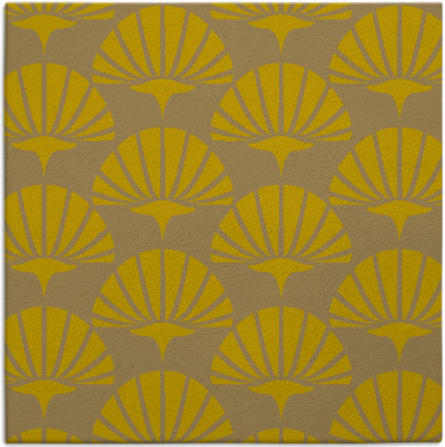 atlantic rug - item 191571