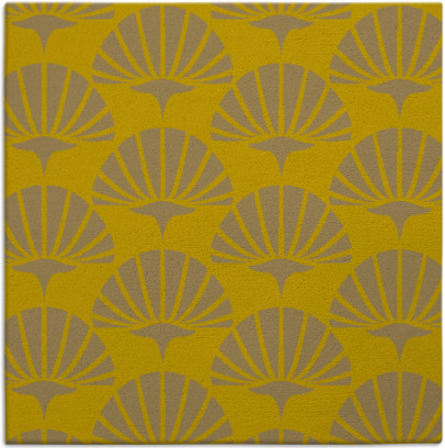 atlantic rug - item 191572