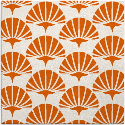 atlantic rug - item 191573