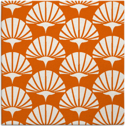 atlantic rug - item 191574