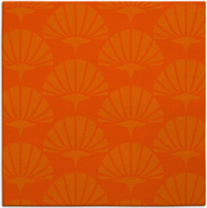 atlantic rug - item 191575
