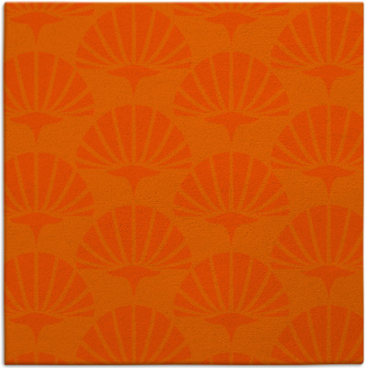 atlantic rug - item 191576