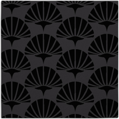 atlantic rug - item 191579