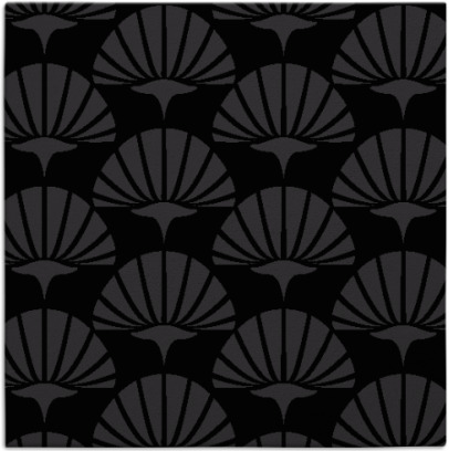 atlantic rug - item 191580