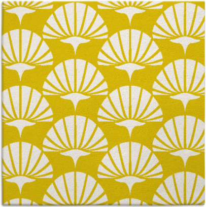 atlantic rug - item 191582