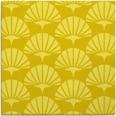 atlantic rug - item 191584