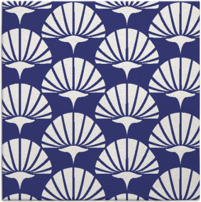 atlantic rug - item 191586