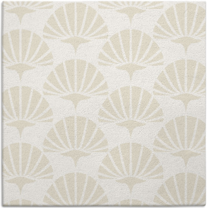 atlantic rug - item 191589