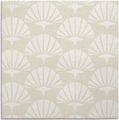 atlantic rug - item 191590