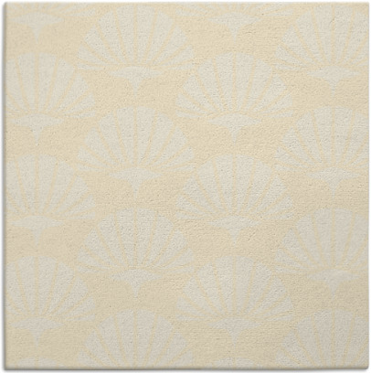 atlantic rug - item 191591