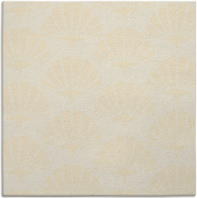 atlantic rug - item 191592