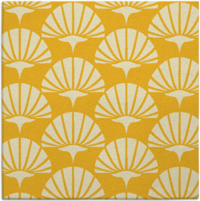 atlantic rug - item 191594