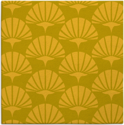 atlantic rug - item 191595