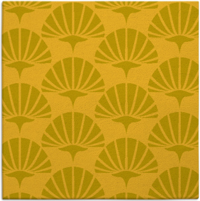 atlantic rug - item 191596