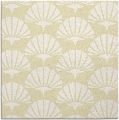 atlantic rug - item 191597