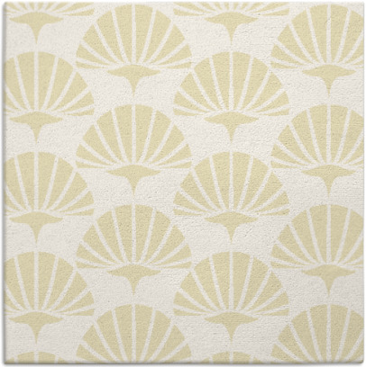 atlantic rug - item 191598