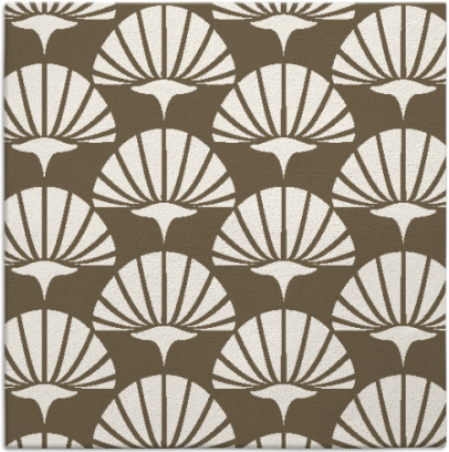 atlantic rug - item 191599