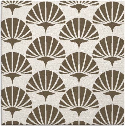 atlantic rug - item 191600