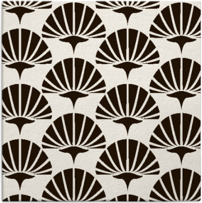 atlantic rug - item 191601