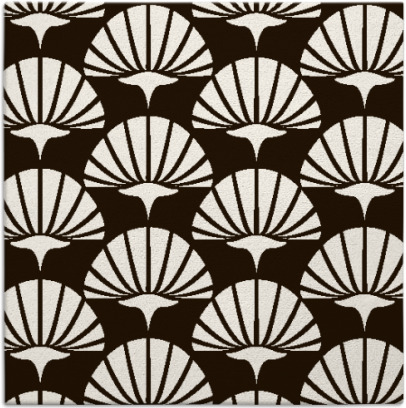 atlantic rug - item 191602